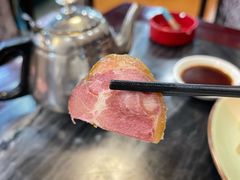 -得心斋(国瑞升平里店)