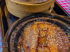 芽菜烧白-陶德砂锅(蜀汉路店)