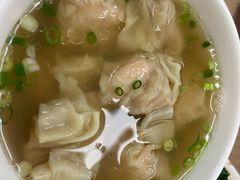-黄枝记(议事亭前地店)