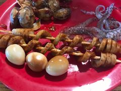 -好伦哥(温都水城店)