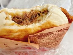 -八亩沟擀面皮(西安首店)