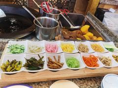 -怪噜范·老贵阳街头名小吃(鸿通城店)