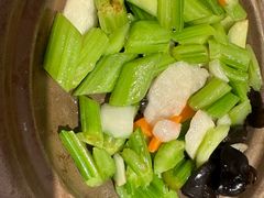 -眉州东坡(团结湖店)