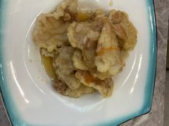 -屋里家延边朝鲜族冷面(梅林3店)