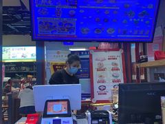 -龍堂蟹黄小笼包(万家丽店)