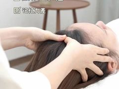 -中粮·祥云小镇