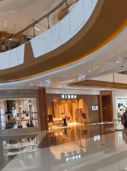 -周大福CHOW TAI FOOK(万象城店)