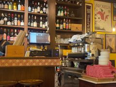 -La Tavernetta(Bar à Vin)(乌鲁木齐路店)