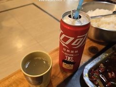 -2048香辣虾(七星岗店)