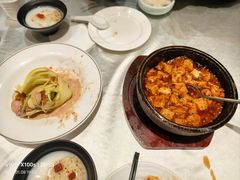 -金百万(亦庄店)