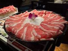 -重八牛府之小有名气(大望路店)