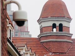 -天津津利华酒店