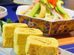 -浦·传统日式料理(3 5 1 1 店)