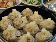 -湘春酒家·1989(湘春路店)