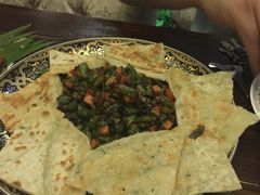 -Siam泰餐厅(水上公园店)