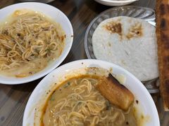 -丽芹豆粉店