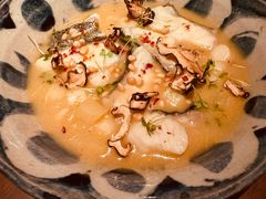 -High Yaki THE SEA海鲜居酒屋