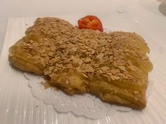 -半岛太子酒家(海港城店)