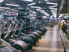 -舒适堡(宝地广场店)