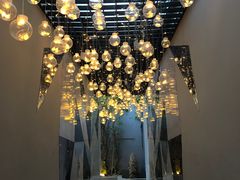 -后海16号·北京私房菜