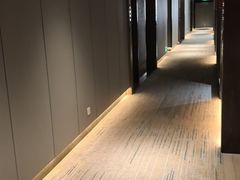 -珠海棕泉水疗酒店(拱北口岸高铁站店)