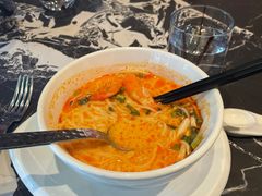 -食肆&Fourteen(武林夜市店)