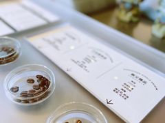 -LOOOAD COFFEE进度条(D9街区店)