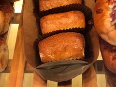 -81BAKERY(大学路店)