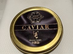 -王府半岛酒店·Jing餐厅