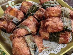 -天程知味园