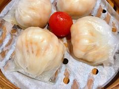 -赏点粤式点心(广州塔店)