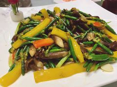 -小榄公饭店(西区彩虹店)