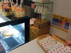 -帝戎(禾祥西路店)