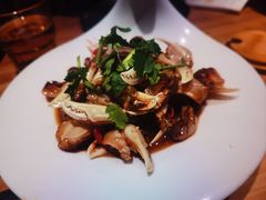 -邢氏老太太烤串(北兴街店)