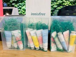 -悦诗风吟innisfree