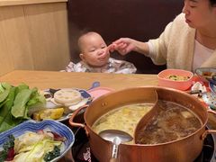 -伊豆野菜村(大族广场店)