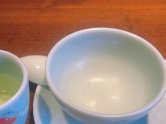 -蓉和妈妈菜·芙蓉花开(高新店)