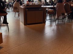 -星巴克臻选(上海合生汇1F店)