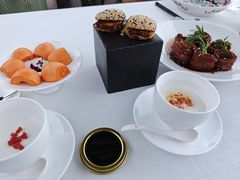 -拾久(朝阳公园店)