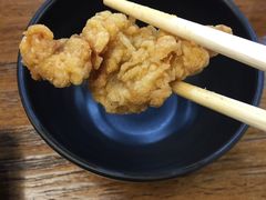 原味酥肉-靓蛙馆