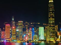 -海港城