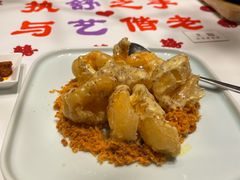 -北京宴(丰台总店)