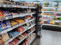-blt精品超市(南京环宇城店)