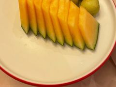 -大鸭梨烤鸭店(朝阳路店)