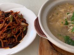 -天天渔港(杏林街店)