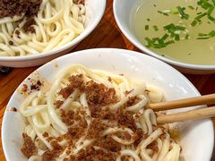 -老号牛王庙金宴面店(锦东路253号院店)