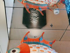 -大鱼徽州·寻味徽菜(万象汇店)