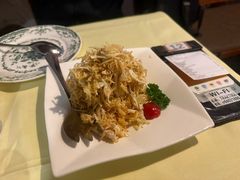 -老井俄式餐厅