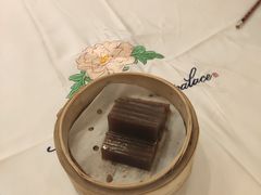 -名苑皇宫酒家(来魅力壁画村店)