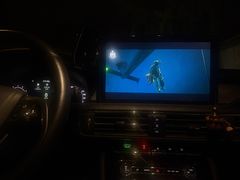 -武汉知音号